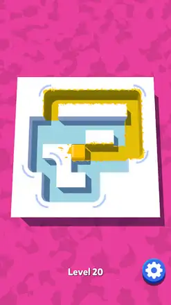 Ⱦɫ�Թ��ƽ��v1.51 ��Ѱ��ͼ