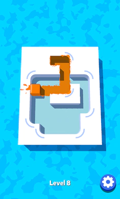 Ⱦɫ�Թ��ƽ��v1.51 ��Ѱ��ͼ