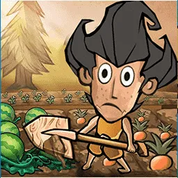 ũ������ƽ��