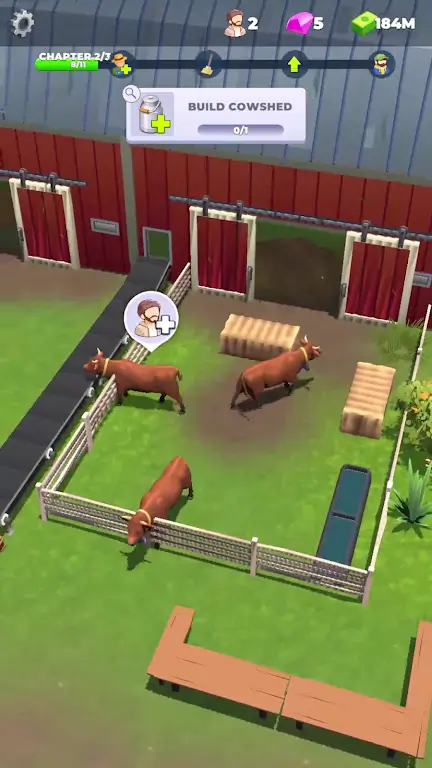 ũ������ƽ��v0.1.0 �ֻ����ͼ