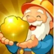 �����鱦��׿���ֻ���