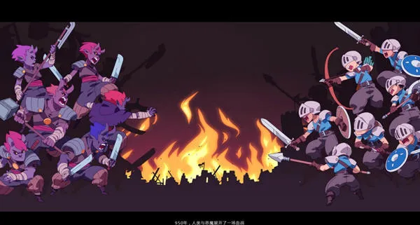 ����֮��2�ƽ��v2.2.0 �ٷ������ͼ