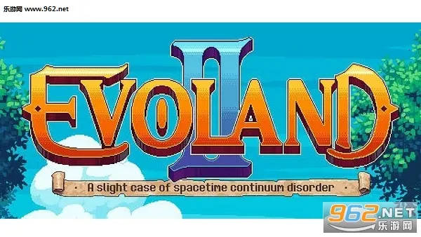 ����֮��2�ƽ��v2.2.0 �ٷ������ͼ