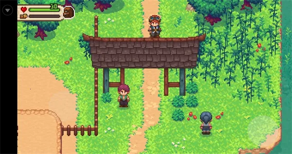 ����֮��2�ƽ��