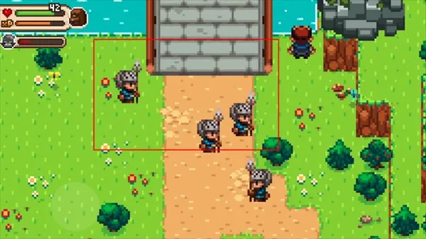 ����֮��2�ƽ��