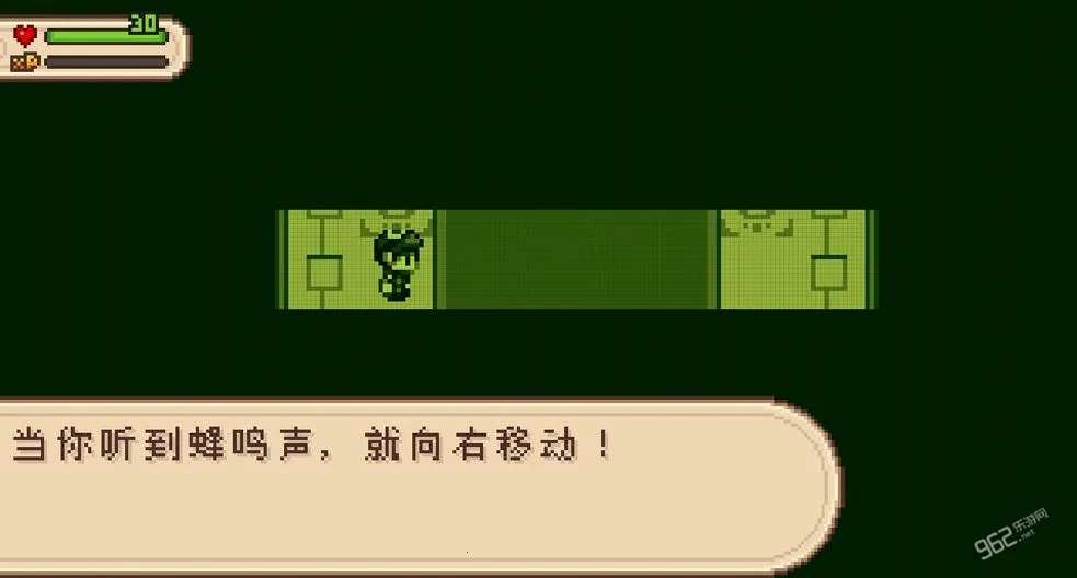 ����֮��2�ƽ��v2.2.0 �ٷ������ͼ