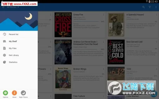 ��������רҵ��v9.7 �ٷ������ͼ