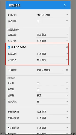 ��������רҵ��