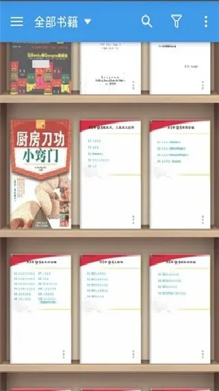 ��������רҵ��