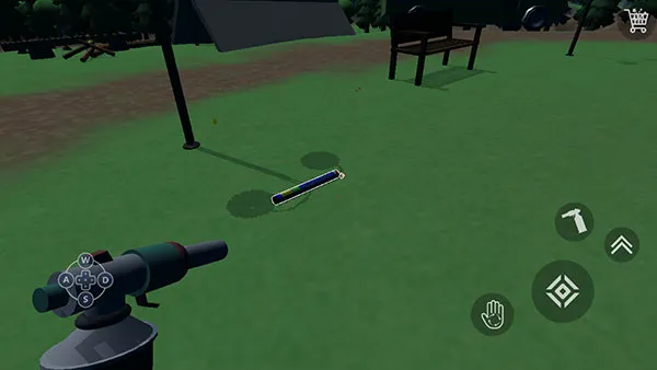 �̻�ɳ��ģ����FWPlay����