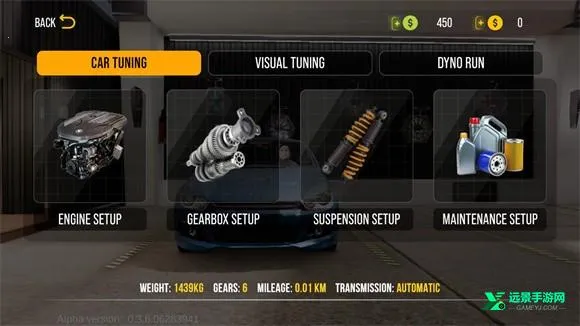 �ֶ���ͣ����2����������