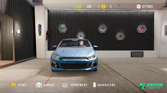 �ֶ���ͣ����2����������