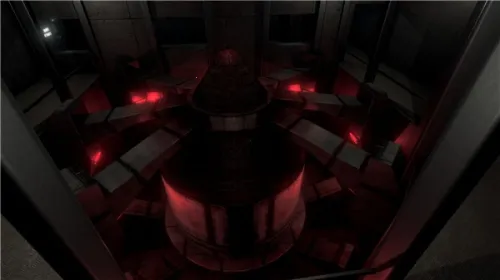 sl����ʵ����(�ֲ�������Ϸ)v5.0 �ֻ����ͼ