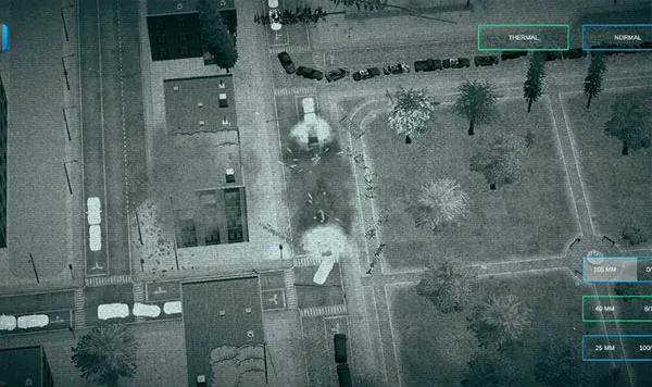 ���з���ģ����2�޹������v1.1.3 �ֻ����ͼ