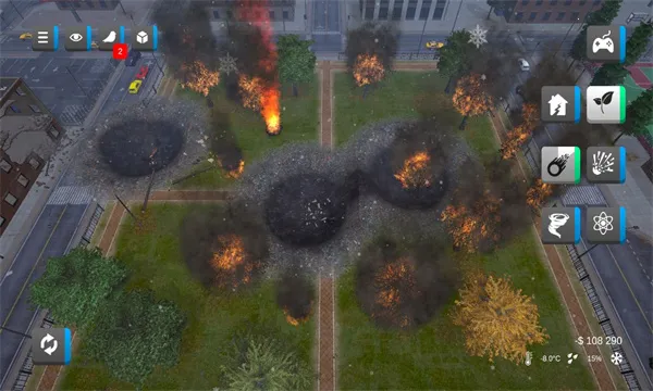 ���з���ģ����2�޹������v1.1.3 �ֻ����ͼ