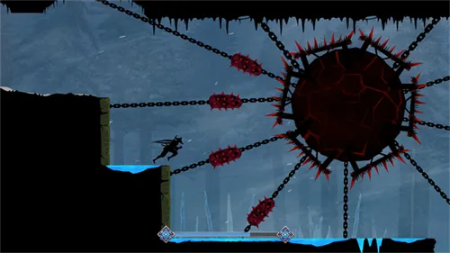 ������ʿ�2�������ײ˵�v1.2 �ֻ����ͼ