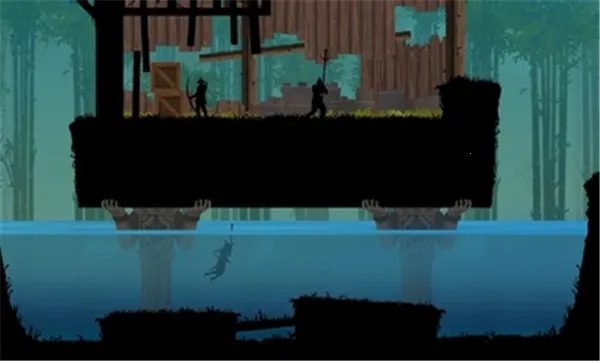 ������ʿ�2�������ײ˵�