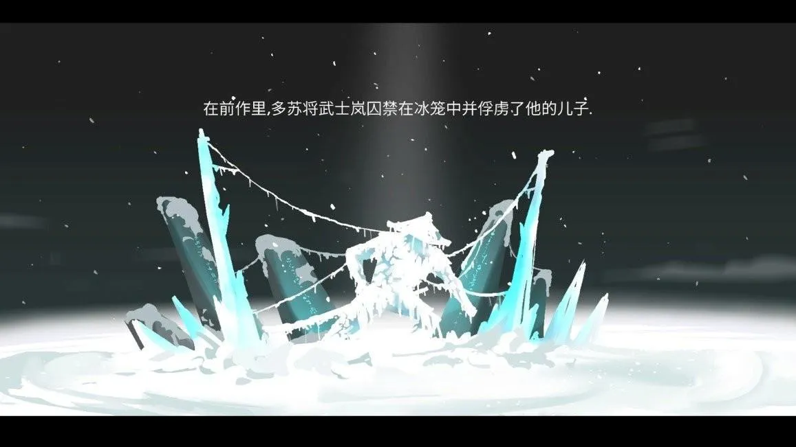 ������ʿ�2�������ײ˵�v1.2 �ֻ����ͼ