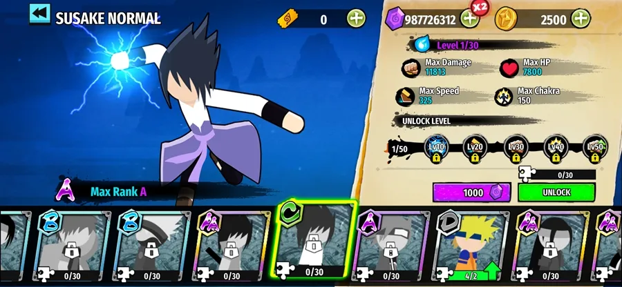 ��������ߴ�ս3V3MOD�˵�v4.1 ��Ѱ��ͼ