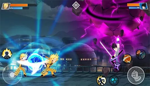 ��������ߴ�ս3V3MOD�˵�v4.1 ��Ѱ��ͼ