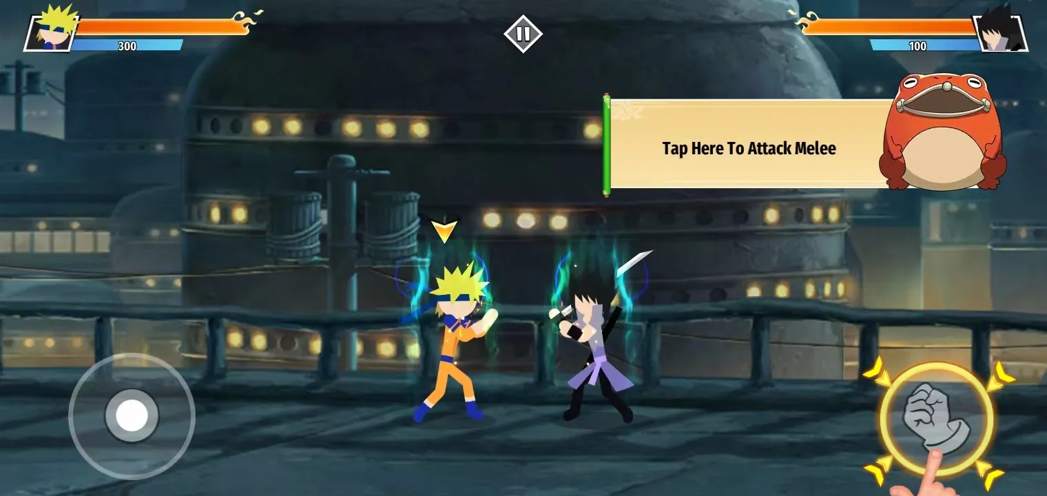 ��������ߴ�ս3V3MOD�˵�