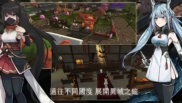 ��������3�ƽ��v0.1.86 ��׿���ͼ