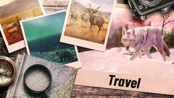 ���Գ�ͻ�ƽ��v5.17.1 �ٷ������ͼ