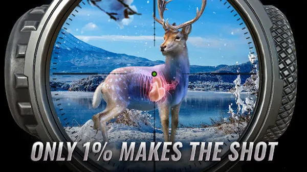 ���Գ�ͻ�ƽ��v5.17.1 �ٷ������ͼ