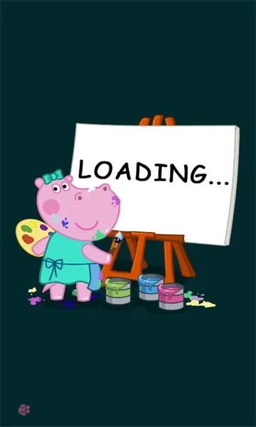 ��������ģ�������޽�Ұ�v9.19.3 ��׿���ͼ