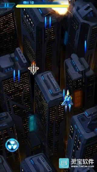 ����ս������2026���ذ�װ