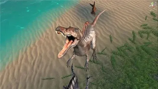 ٪�޼ͳ�ͻ0.1.8v0.3.1 ��Ѱ��ͼ