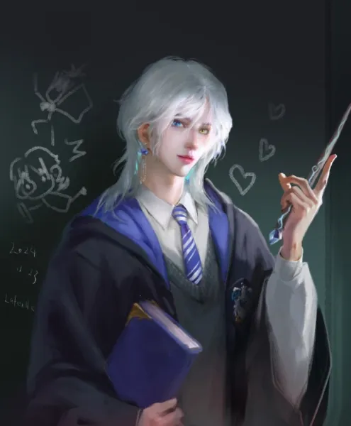 �ƴ�Ԫ���˾ɰ汾����