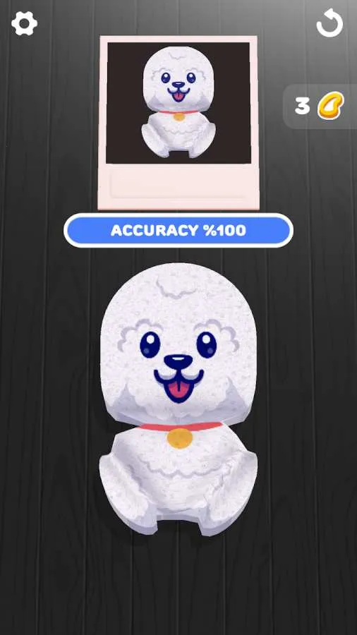 ����������ʦ����v2.10.0 �ٷ������ͼ