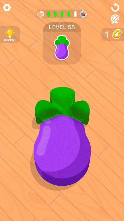 ����������ʦ����v2.10.0 �ٷ������ͼ