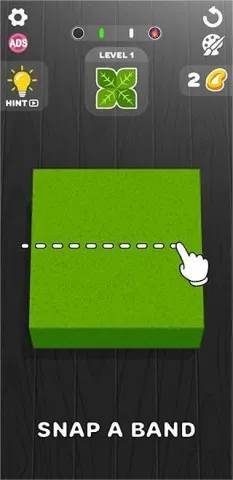 ����������ʦ����v2.10.0 �ٷ������ͼ