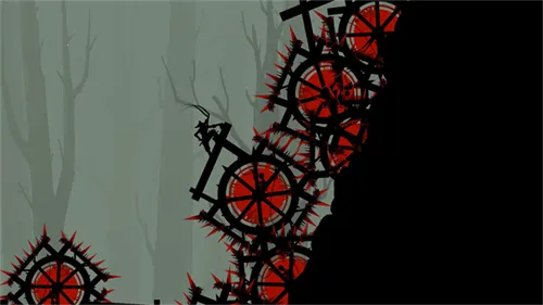 ������ʿ�2׷�纺��v1.2 ��׿���ͼ