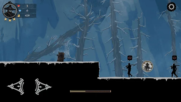 ������ʿ�2׷�纺��