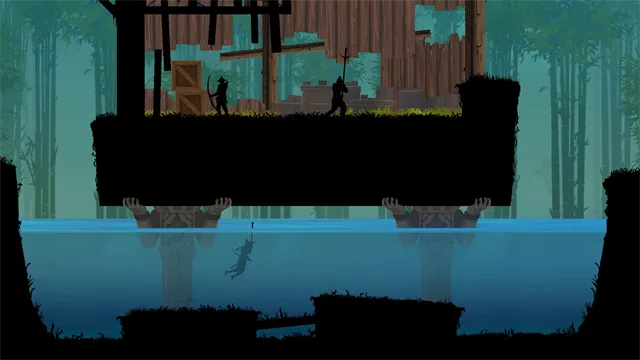 ������ʿ�2׷�纺��