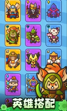 �����������������ײ˵�v0.11.0 �ٷ������ͼ