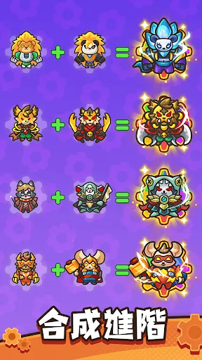 �����������������ײ˵�v0.11.0 �ٷ������ͼ