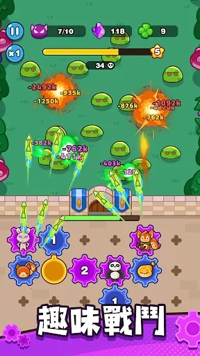 �����������������ײ˵�v0.11.0 �ٷ������ͼ