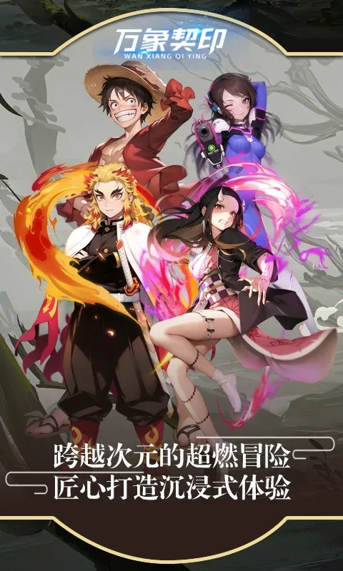 ������ӡ�����ֻ���v2.0.63 �ֻ����ͼ