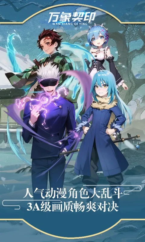 ������ӡ�����ֻ���v2.0.63 �ֻ����ͼ