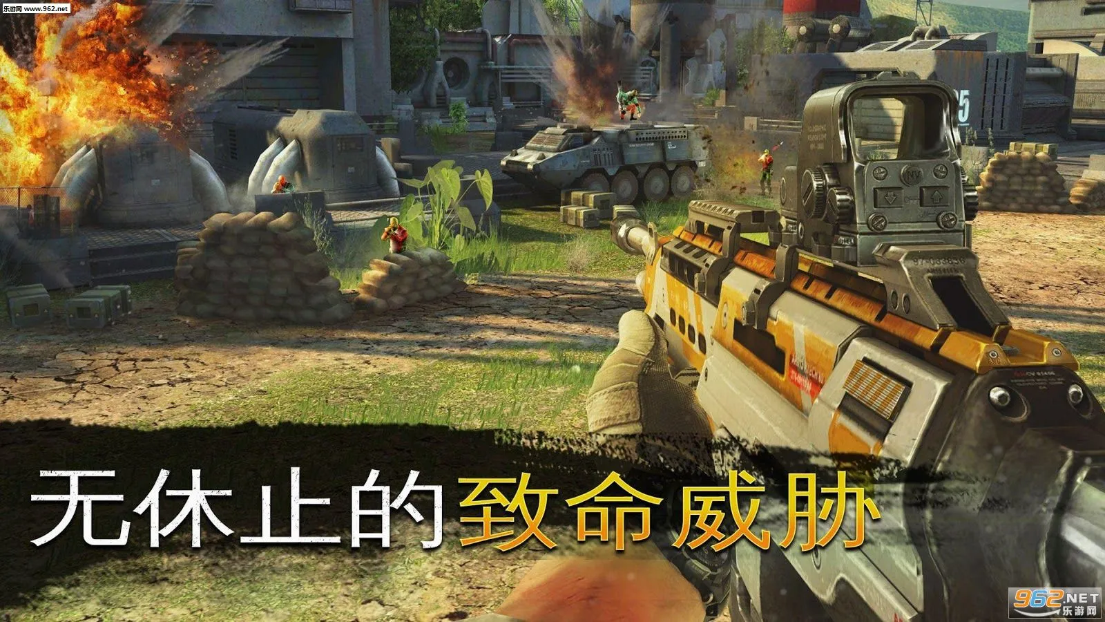 ���Ⱦѻ����ʷ�v1.2.0 ��Ѱ��ͼ