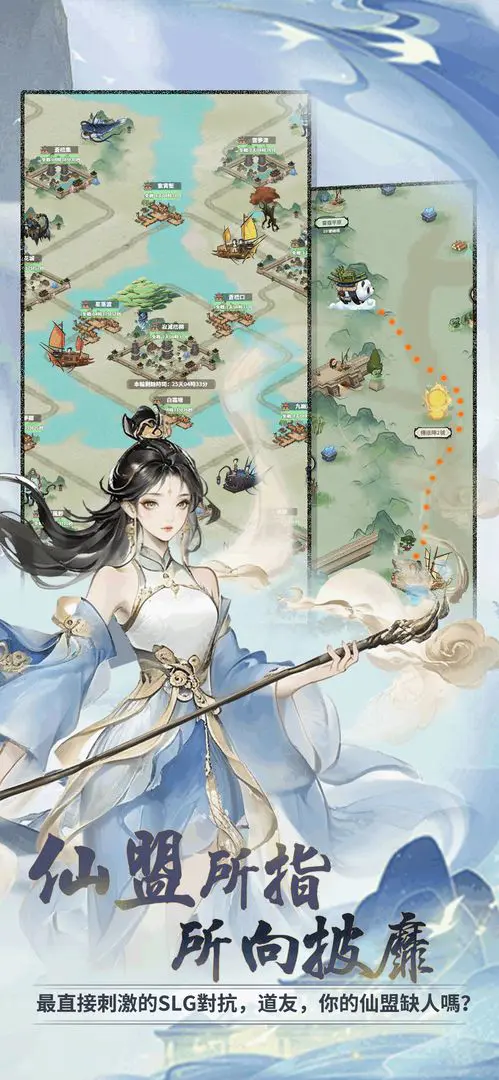 ���ɴ���ʦ2026���°汾v3.1.735 �ٷ������ͼ