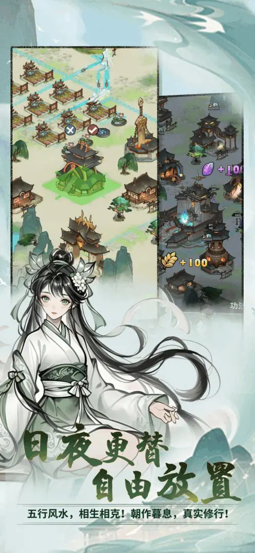 ���ɴ���ʦ2026���°汾v3.1.735 �ٷ������ͼ