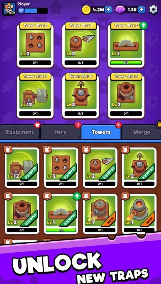 ���������ƽ��v1.4.1 ��׿���ͼ