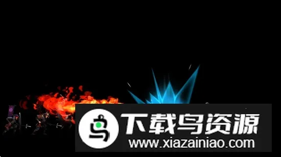 ����սʿ3(��Ѫ���߶�����)v1.42.1 �ٷ������ͼ