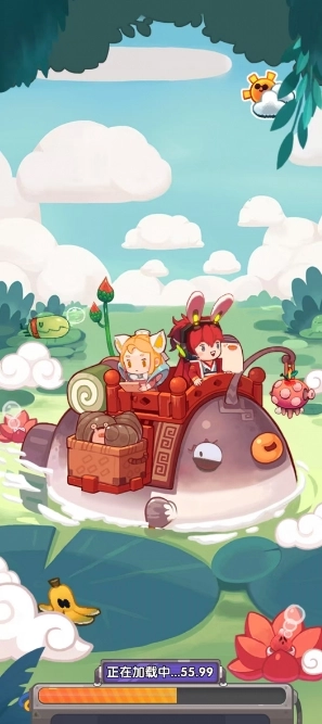 �ڵ��Գ�(����ð��С��Ϸ)v1.5 ��Ѱ��ͼ