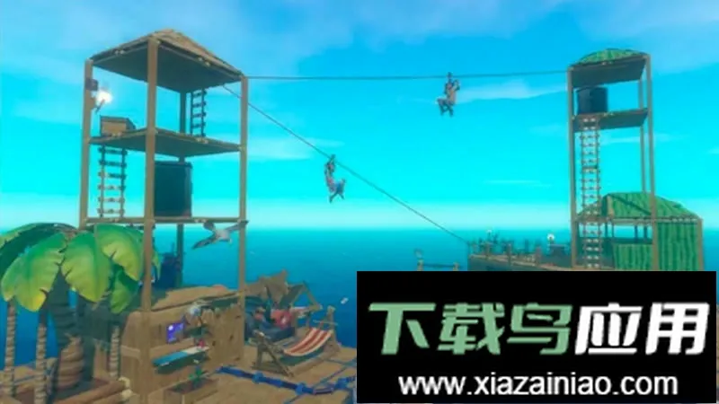 ���չ���2026�ٷ����°汾v1.01 �ֻ����ͼ